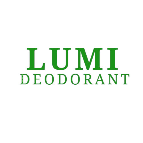 Whole Body Deodorant – Smooth Solid Stick, Effective All-Day Fresh Deodorant | Used & Surplus Stock